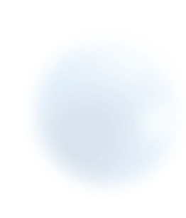 Shape Img