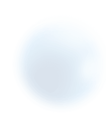 Shape Img