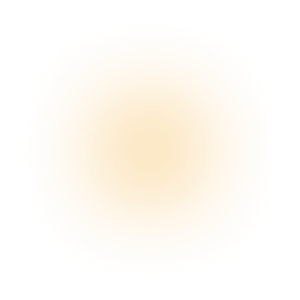 Decorative Shape