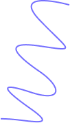 Decorative Shape
