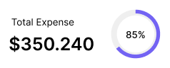 analytics-img