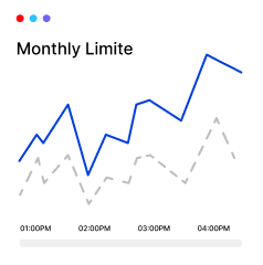 analytics-img