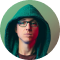 Nordan Jones