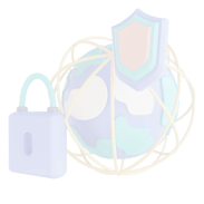 Shape Img