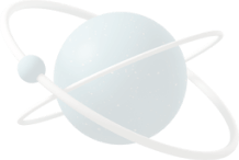 Shape Img