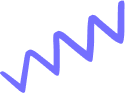 Shape Img
