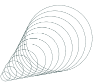 Shape Img