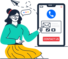 contact-img