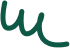 Shape Img