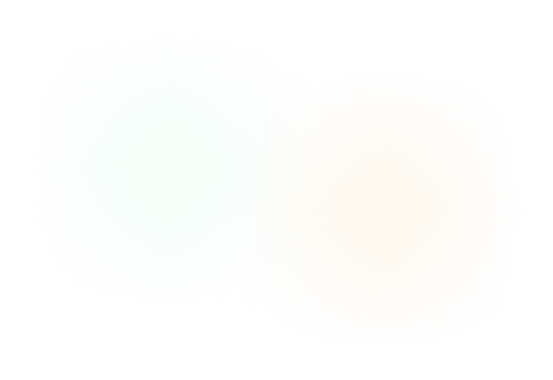 Shape Img