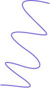 Shape Img