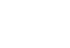 Shape Img