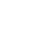 Shape Img