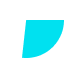 Shape Image
