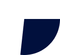 Shape Image