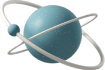 Shape Img