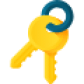 Shape Img