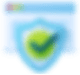 Shape Img