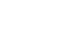 Shape Img