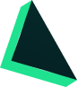 Shape Img