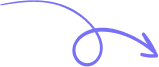 Shape Img