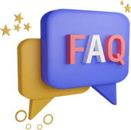 Faq Img