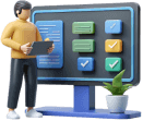 Software Features