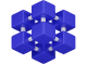 Feature Img