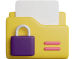 Feature Img