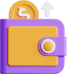 feature img
