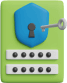 feature img