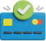 feature img