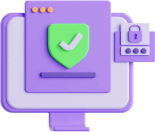Cyber security