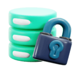 Data privacy