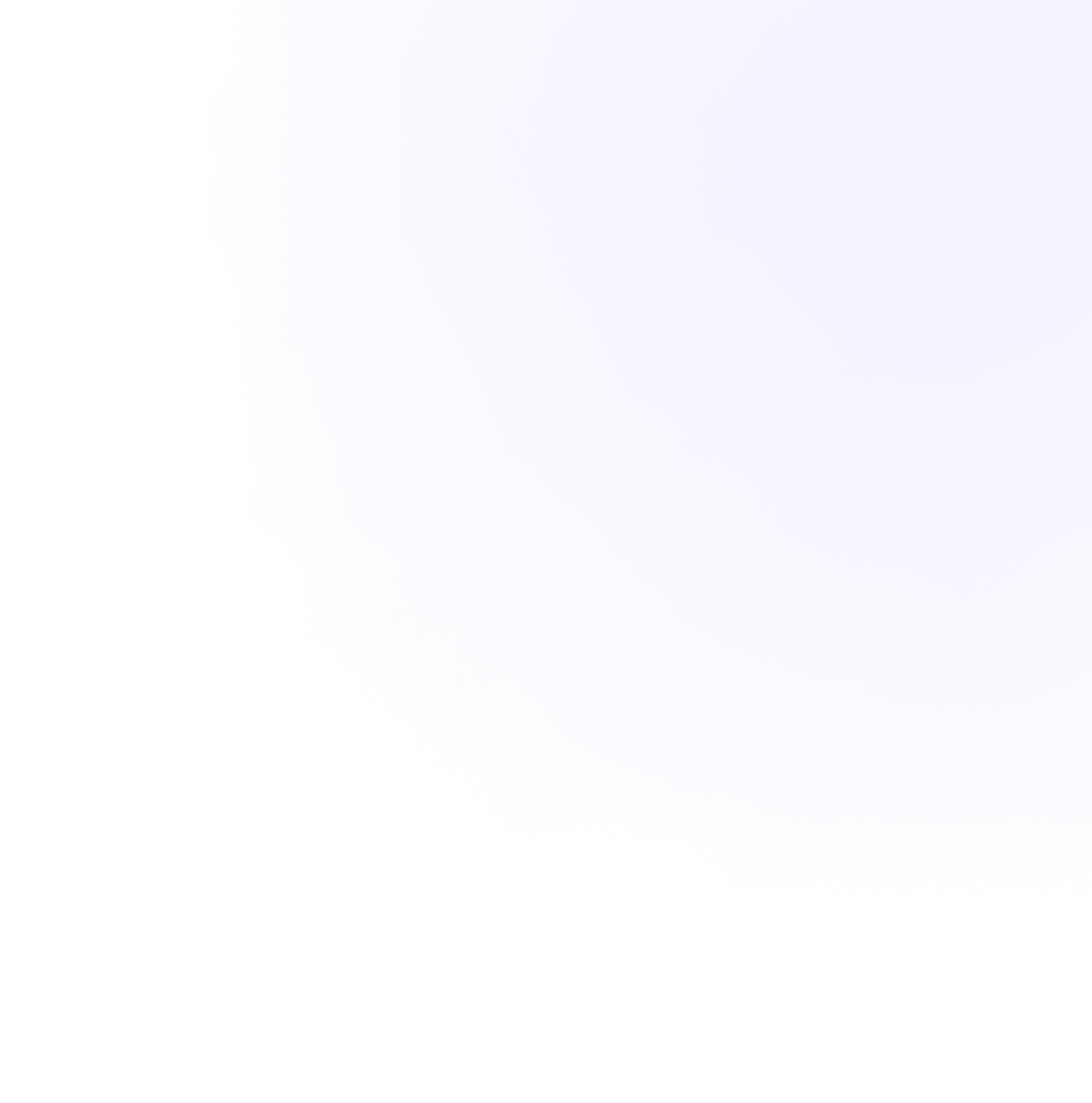 Shape Img