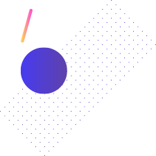 Shape Img