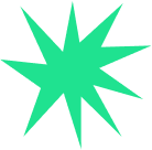 Shape Img