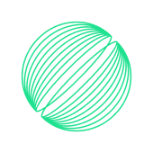 Shape Img