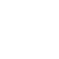 Shape Img