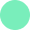 Shape Img