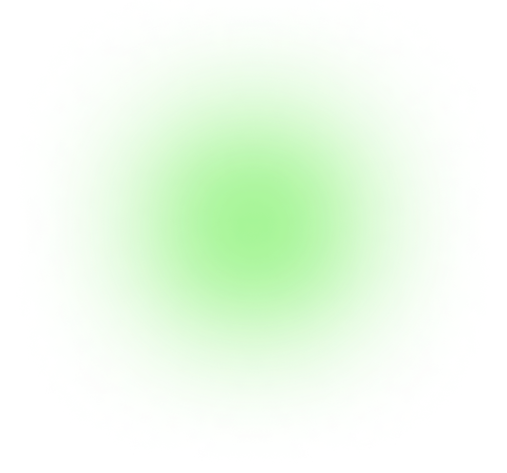 shape image