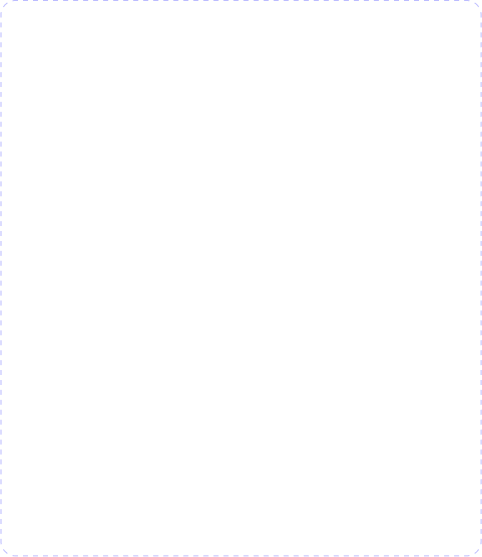 Shape Img