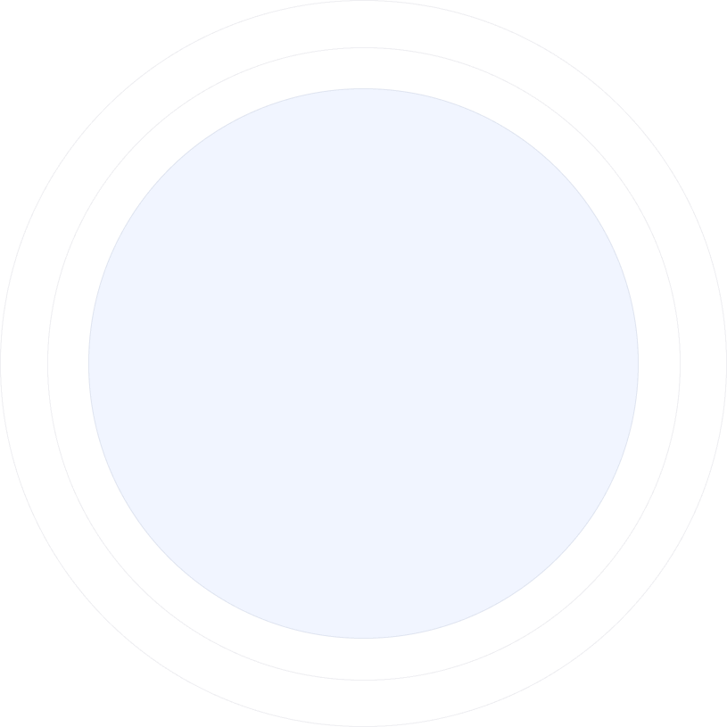 Shape Img