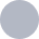 Shape Img