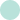 Shape Img