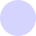 Shape Img