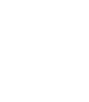 Shape Img