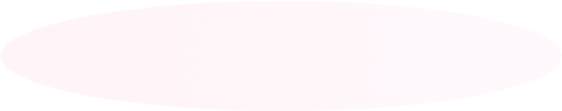 Shape Img