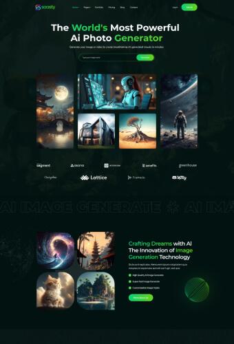 home-img