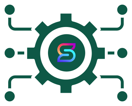 integration image